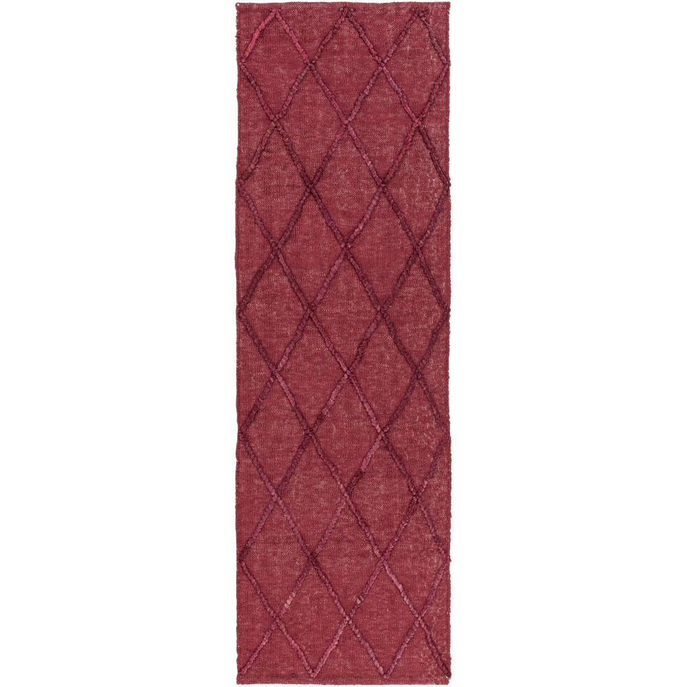 Surya Mateo MAE-1002 9' x 13' Rug Surya Mateo MAE-1002 9' x 13' Rug
