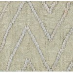 Surya Mateo MAE-1003 2' x 3' Rug