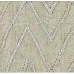 Surya Mateo MAE-1003 9' x 13' Rug