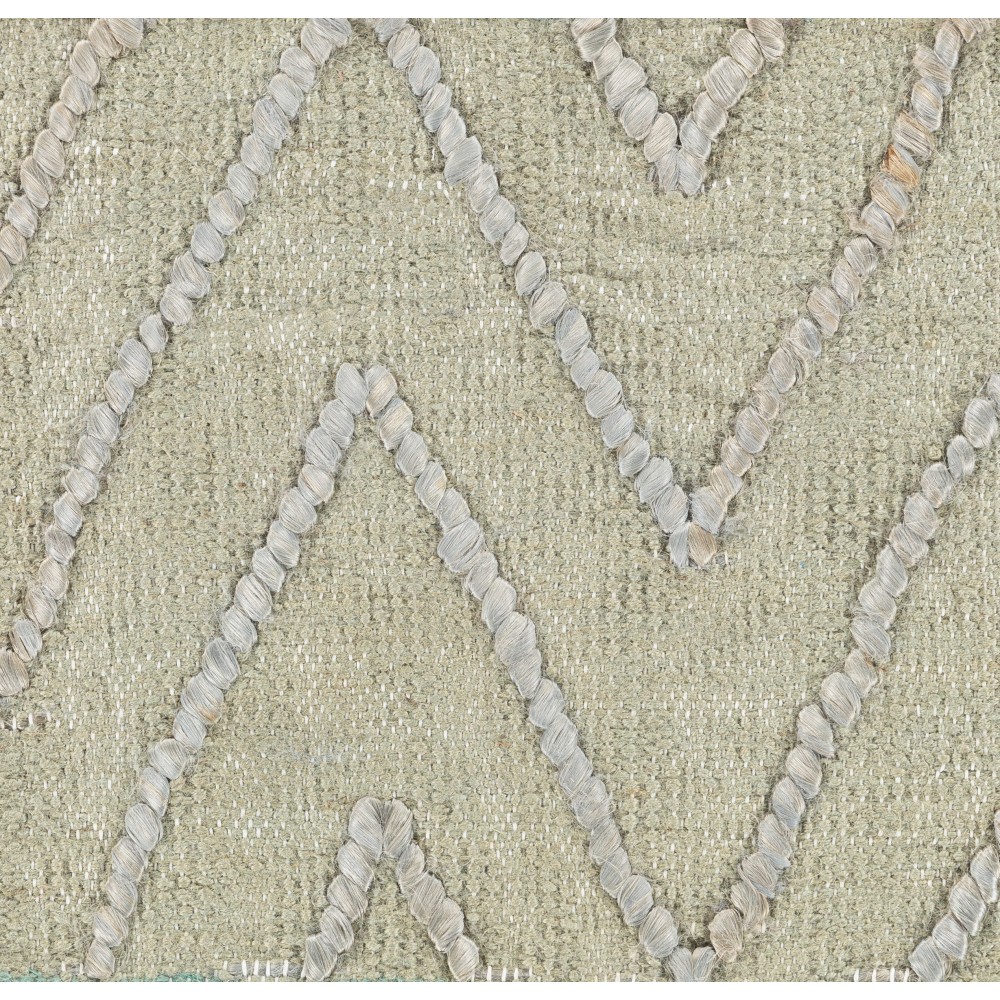 Surya Mateo MAE-1003 9' x 13' Rug Surya Mateo MAE-1003 9' x 13' Rug