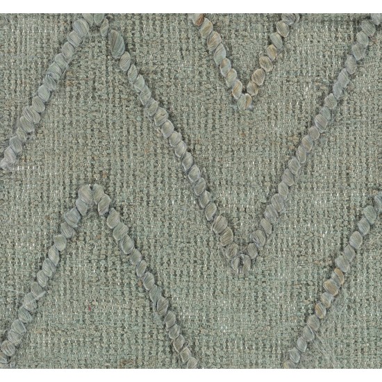 Surya Mateo MAE-1004 2' x 3' Rug