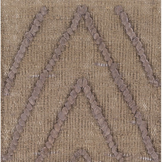 Surya Mateo MAE-1005 2' x 3' Rug