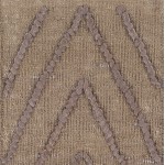 Surya Mateo MAE-1005 6\' x 9\' Rug