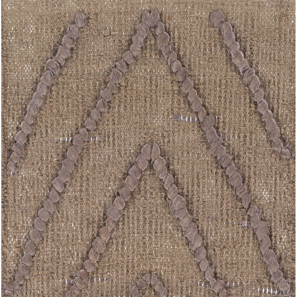 Surya Mateo MAE-1005 6' x 9' Rug Surya Mateo MAE-1005 6' x 9' Rug