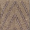 Surya Mateo MAE-1005 6' x 9' Rug
