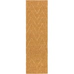 Surya Mateo MAE-1006 2' x 3' Rug