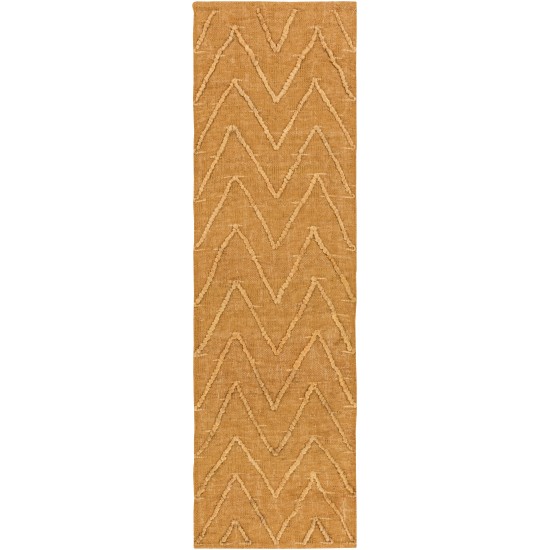 Surya Mateo MAE-1006 2' x 3' Rug