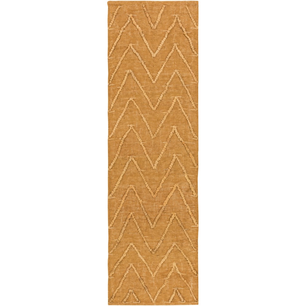 Surya Mateo MAE-1006 2' x 3' Rug