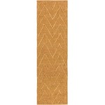 Surya Mateo MAE-1006 8' x 10' Rug