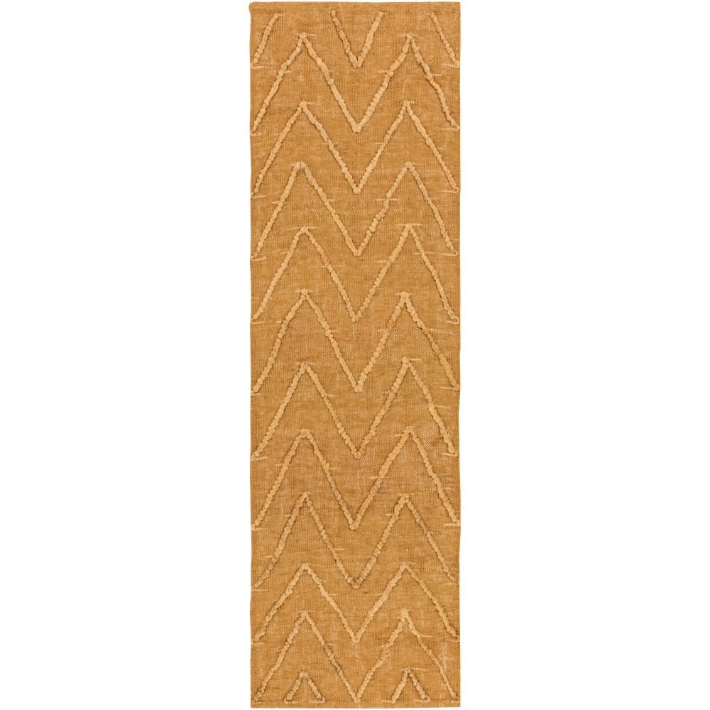 Surya Mateo MAE-1006 8' x 10' Rug Surya Mateo MAE-1006 8' x 10' Rug