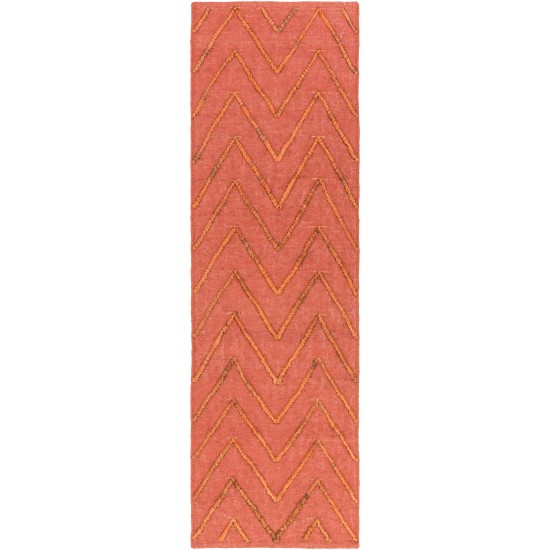 Surya Mateo MAE-1007 2' x 3' Rug