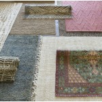 Surya Mateo MAE-1007 4' x 6' Rug