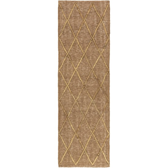 Surya Mateo MAE-1008 4' x 6' Rug