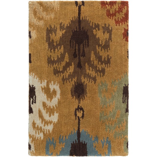 Surya Matmi MAT-5449 9' x 13' Rug