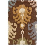 Surya Matmi MAT-5452 9' x 13' Rug