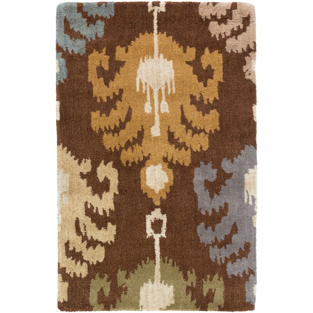 Surya Matmi MAT-5452 9' x 13' Rug