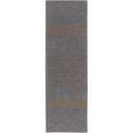 Surya Matmi MAT-5462 2'6" x 8' Rug