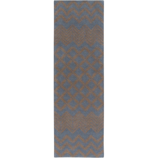 Surya Matmi MAT-5462 2'6" x 8' Rug