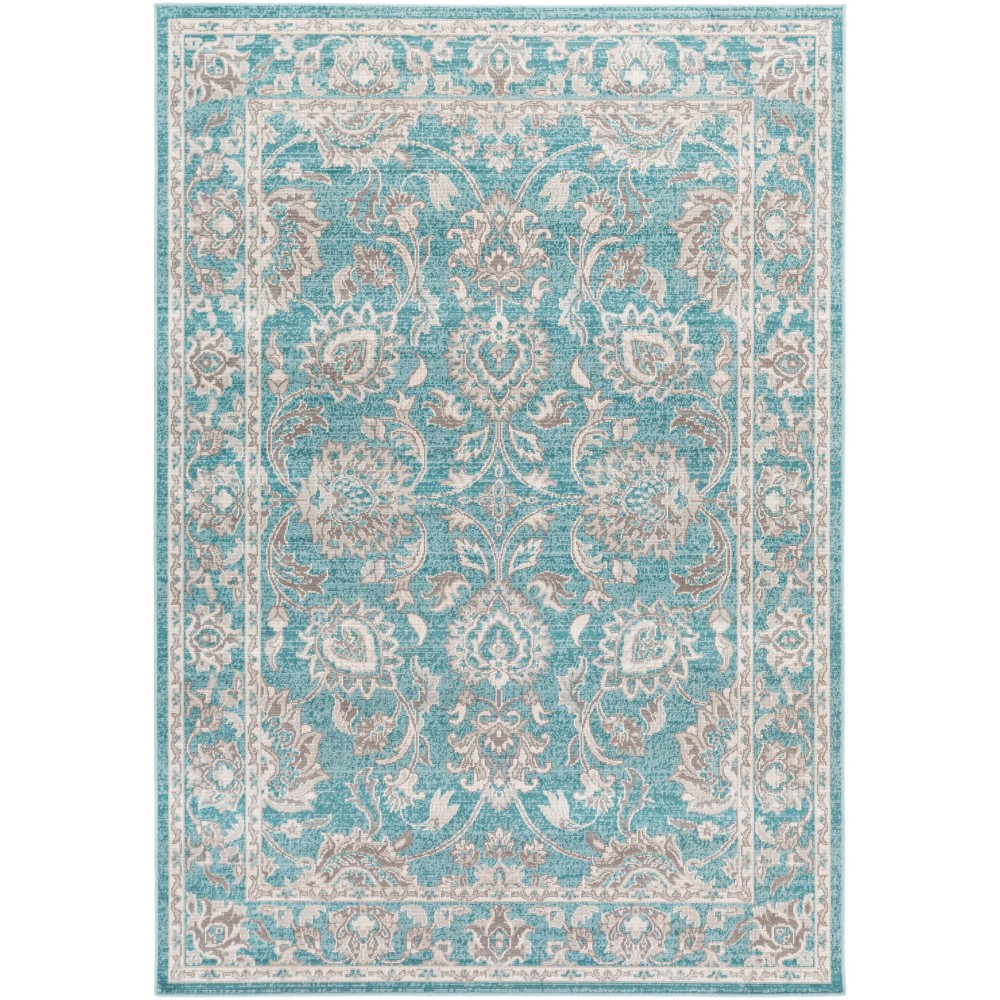 Surya Mavrick MAV-7028 5'3" x 7'6" Rug Surya Mavrick MAV-7028 5'3" x 7'6" Rug