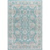 Surya Mavrick MAV-7028 5'3" x 7'6" Rug