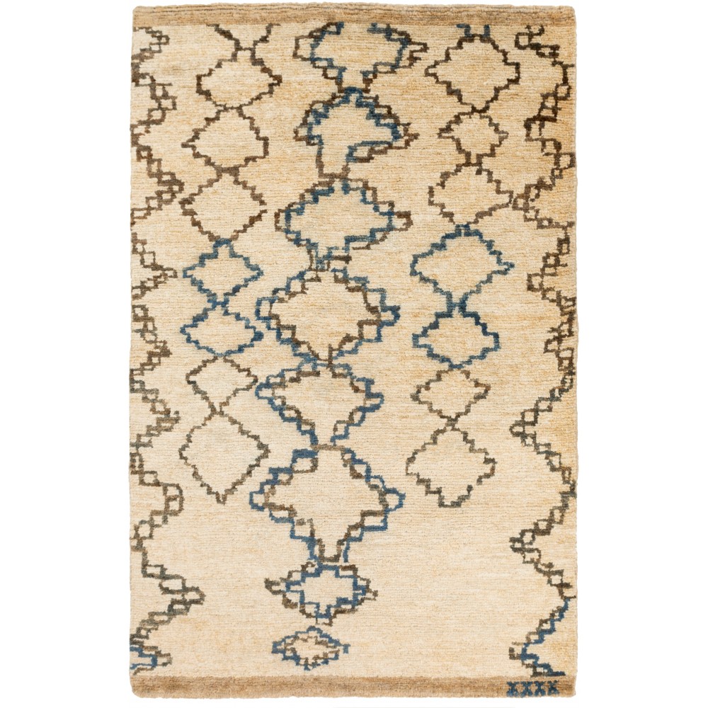 Surya Medina MED-1107 2' x 3' Rug