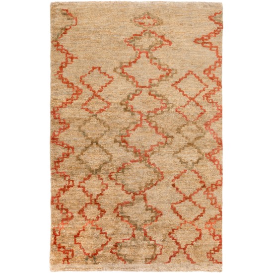 Surya Medina MED-1108 8' x 10' Rug