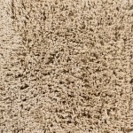 Surya Mellow MLW-9000 2'3" x 8' Rug