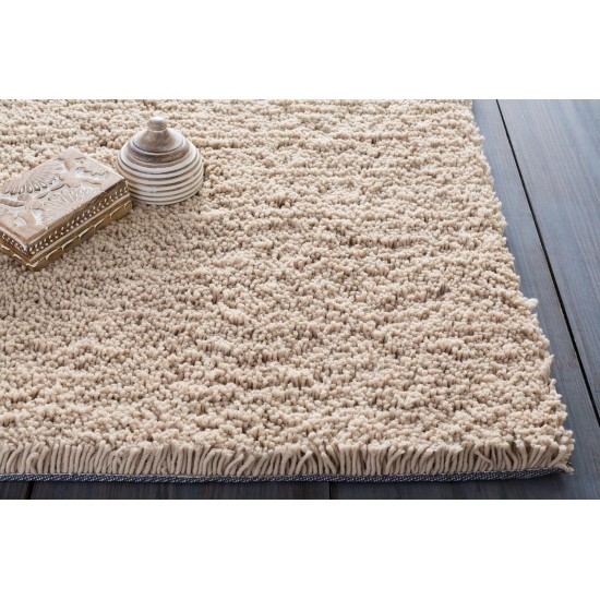 Surya Mellow MLW-9000 2'3" x 8' Rug