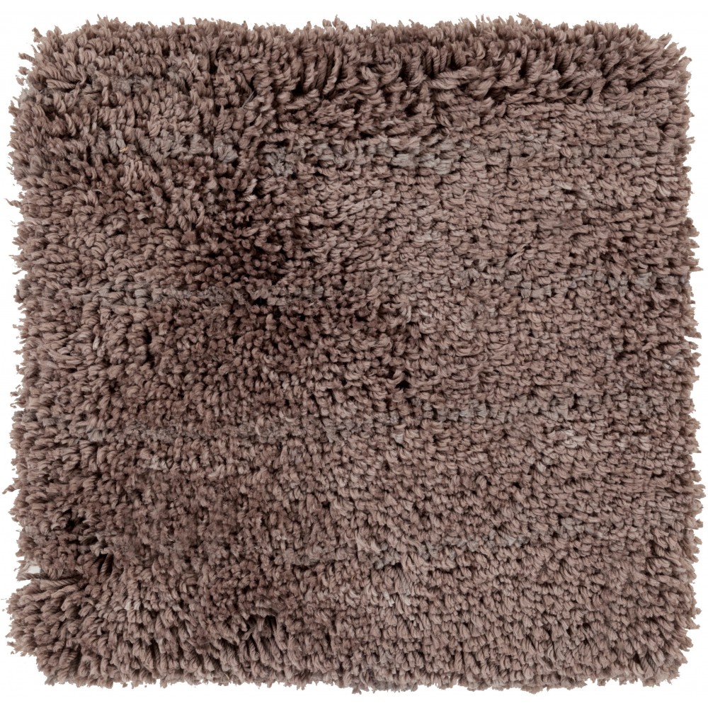 Surya Mellow MLW-9002 5' x 7' Rug Surya Mellow MLW-9002 5' x 7' Rug