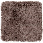 Surya Mellow MLW-9002 7'6" x 9'6" Rug
