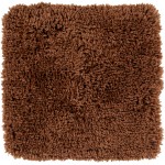 Surya Mellow MLW-9003 3' x 5' Rug