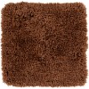 Surya Mellow MLW-9003 3' x 5' Rug