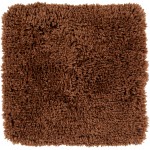Surya Mellow MLW-9003 5\' x 7\' Rug