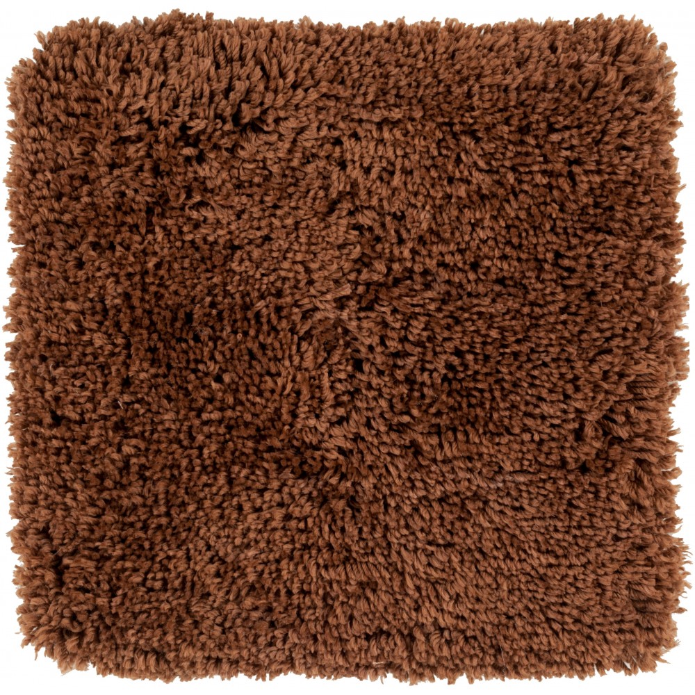 Surya Mellow MLW-9003 5' x 7' Rug Surya Mellow MLW-9003 5' x 7' Rug