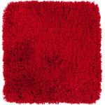 Surya Mellow MLW-9008 5' x 7' Rug