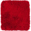 Surya Mellow MLW-9008 5' x 7' Rug