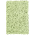 Surya Mellow MLW-9012 2' x 3' Rug