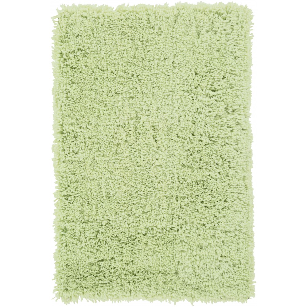 Surya Mellow MLW-9012 2' x 3' Rug