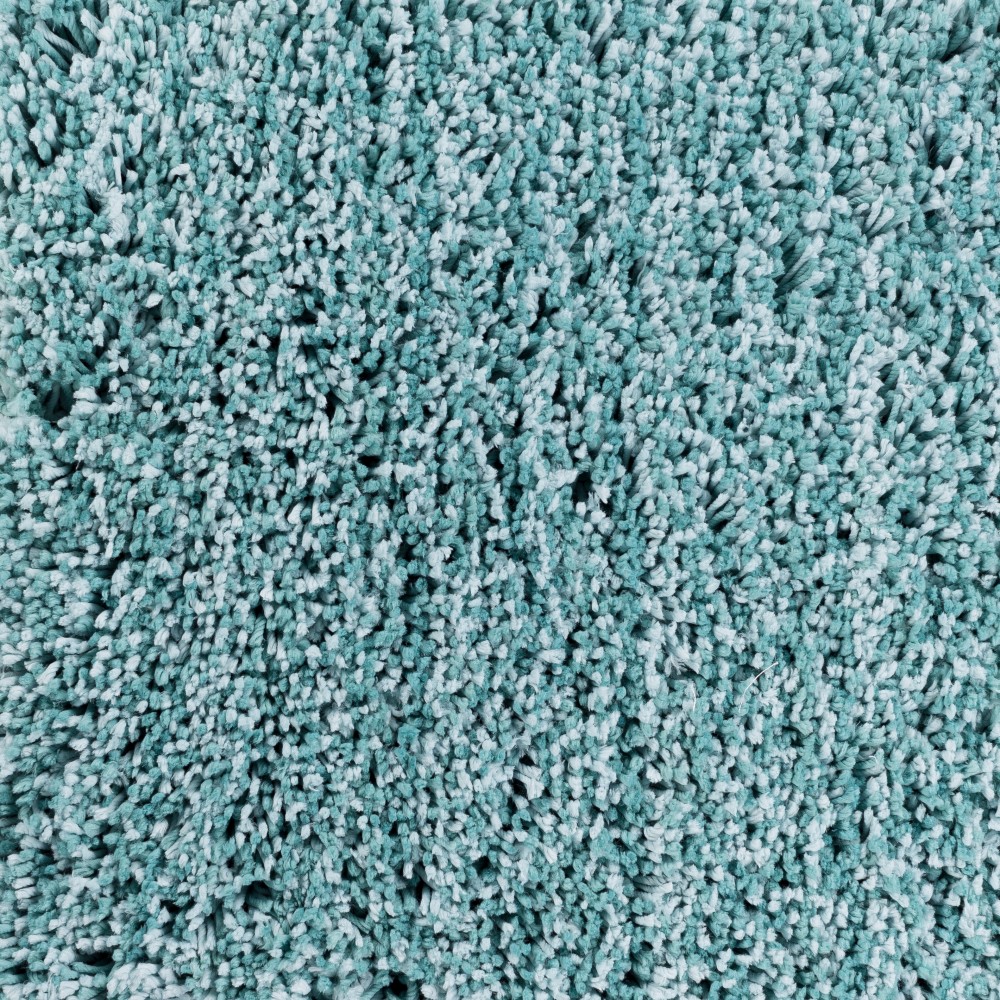 Surya Mellow MLW-9014 2'3" x 8' Rug Surya Mellow MLW-9014 2'3" x 8' Rug