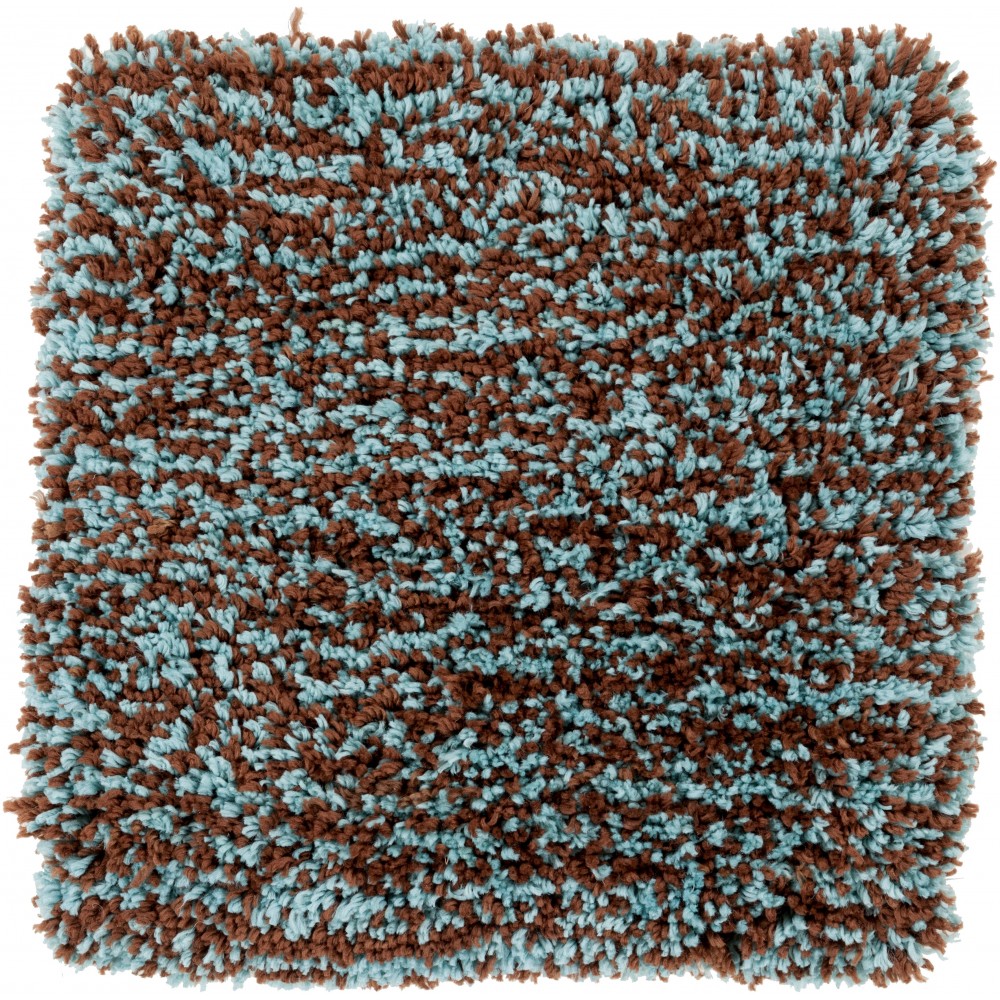 Surya Mellow MLW-9016 2' x 3' Rug