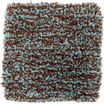 Surya Mellow MLW-9016 3' x 5' Rug