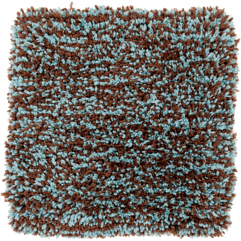 Surya Mellow MLW-9016 3' x 5' Rug Surya Mellow MLW-9016 3' x 5' Rug