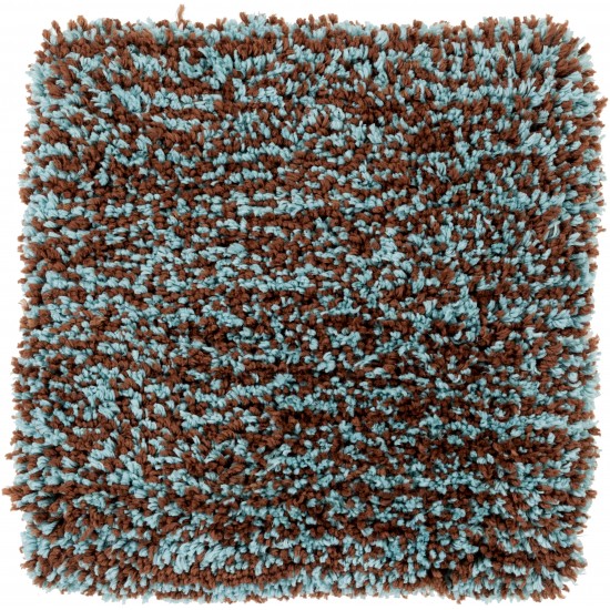 Surya Mellow MLW-9016 5' x 7' Rug