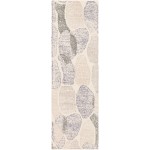 Surya Melody MDY-2010 8\' x 10\' Rug