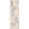 Surya Melody MDY-2010 8' x 10' Rug