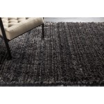 Surya Merlot MOT-7000 2' x 3' Rug