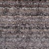 Surya Merlot MOT-7000 5' x 8' Rug