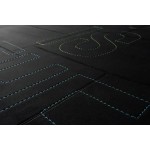 Surya Metal MTL-1000 8' x 10' Rug