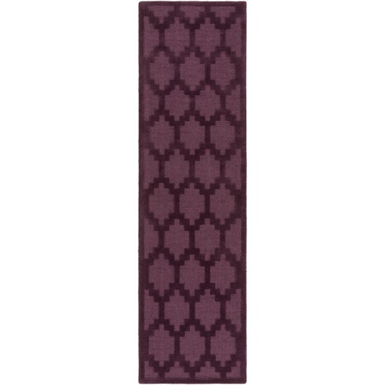 Surya Metro AWMP-4005 2'3" x 8' Rug