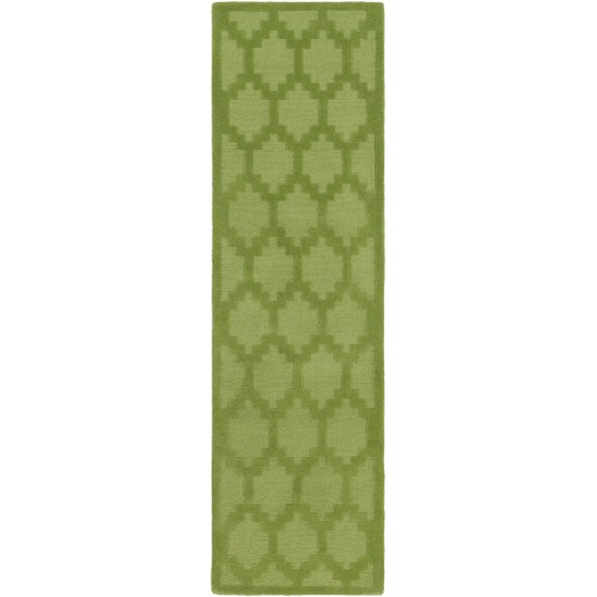 Surya Metro AWMP-4007 2'3" x 12' Rug